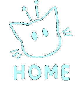 alien cat ico, links to main page